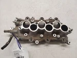 Toyota Camry Le, Lower Intake Manifold, 1994-2001, 3.0l,v6, 1mzfe, 17101-20010. Fixed Price $116.48.