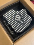 Afe Power Extra Deep Engine Oil Pan For Lb7 Lly Lbz Lmm 6.6l Duramax (46-70332). Fixed Price $520.00.