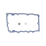 Fel-pro Os 30687 R Oil Pan Gasket Set. Fixed Price $29.99.