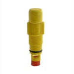 Scag Oem 484593 Valve Assy, Oil Drain. Fixed Price $17.28.