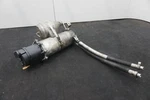 Engine Oil Reservoir Dry Sump W/lines 12611804 Corvette C7 Grand Sport 2014-19. Fixed Price $869.99.