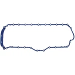 Aop271 Apex Oil Pan Gaskets Set For Jeep Wrangler Grand Cherokee Comanche 1992. Fixed Price $36.55.
