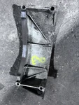 Bmw M20 Oil Sump Mountin Bracket Holder Gearbox Cover 1286341.9 M20b20 B25 B23. Fixed Price $20.02.