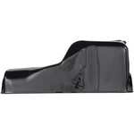 Spectra Premium Gmp41a Engine Oil Pan. Fixed Price $139.78.