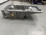 Chevrolet Performance Oil Pan For Ls1/ls2/ls3 Take Off Oem Gm. Fixed Price $130.00.