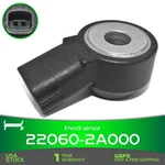 Knock Sensor 22060-2a000 For Nissan 350z Murano Infiniti M45 Fx35 Fx45 Q45 3.5l. Fixed Price $22.91.