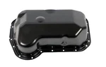 Brand New Engine Oil Pan Fits 84-99 Vw Jetta 1.8l-l4 # 051-103-601. Fixed Price $39.99.