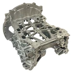 Genuine Ford Edge Oil Pan 2016-2020 Mkx Fusion 2.7l Turbo Ecoboost Ft4e-6u003-cd. Fixed Price $199.95.