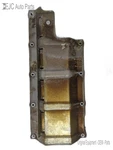Engine Oil Baffle For 14-18 Chevrolet Silverado 1500 5.3 12619978. Fixed Price $34.95.