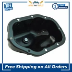 New Engine Oil Assembly Pan Direct Fits For 2010-2012 Subaru Outback/legacy. Fixed Price $60.00.