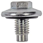 090-208cd Dorman Oil Drain Plug For Chevy Express Van Savana Suburban 3500 Gmc. Fixed Price $22.03.