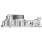 Spectra Premium Hop16b Engine Oil Pan. Fixed Price $180.23.