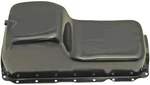Dorman Products 264-210 Stock Replacement Oil Pan. Fixed Price $94.99.