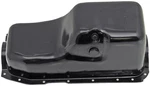 Dorman 264-018 Engine Oil Pan. Fixed Price $83.97.