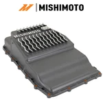 Mishimoto 10r60/10r80 Transmission Pan For 17-25 Ford F150/bronco/mustang/ranger. Fixed Price $371.95.
