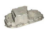 Blic 0216-00-6522473p Oil Sump For Saab. Fixed Price $69.55.