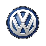 Genuine Volkswagen Flange 059-103-151-bq. Fixed Price $413.18.