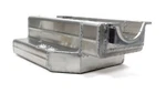 Champ Pans Small Block Chevy 10 Qt Oval Track Engine Oil Pan P/n Pro1102ko. Fixed Price $935.73.
