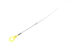 Genuine Mopar Engine Oil Level Indicator 5038472ab. Fixed Price $33.08.