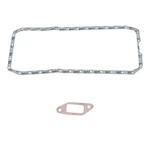 Lablt Oil Pan Gasket Sucker Tube For 2003-2018 Dodge Ram 5.9/6.7l Cummins. Fixed Price $16.86.