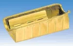 Milodon 31190 Drag Racing Oil Pan. Fixed Price $639.95.