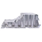Oil Pan Ml3z6675b Ml3z6675d For Ford F-150 Expedition Mustang, Lincoln Navigator. Fixed Price $70.40.