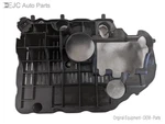 Engine Oil Baffle For 09-12 Volkswagen Eos 2.0 106j103138f. Fixed Price $34.95.