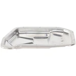 Transmission Pan 2011-2015 Audi A4 A7 A5 A6 Premium Tdi 2.0l 3.0l 0bk321359. Fixed Price $115.03.