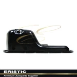Fits 95-2005 Hyundai Accent 1.5l 1.6l Engine Oil Pan W/ Rtv Silicone 2151026010. Fixed Price $32.81.