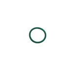 Fuso Mk666977 "**o Ring,oil Drain,4" For Mitsubishi. Fixed Price $21.55.