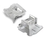 Holley 302-10. Fixed Price $371.95.