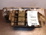 Oil Pan From 2005 Chevrolet Equinox 3.4l. Fixed Price $134.94.