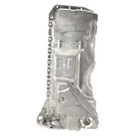 For Bmw 435i 2014-2016 Genuine 11-13-7-586-555 Engine Oil Pan. Fixed Price $1109.16.