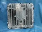Maserati Biturbo 2.5 V6 Oil Sump Pan W/ Plug Oem 1984-1987 Genuine 310425014. Fixed Price $289.00.
