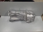 2005-2023 Dodge Charger Challenger 300 Srt 6.4l Engine Oil Pan 05037635ac. Fixed Price $179.00.