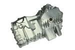 Uro Engine Oil Pan For Bmw 11137618512prm. Fixed Price $227.90.