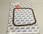 Apex Automobile Parts Aop519 Gasket Set Oil Pan Os30651c. Fixed Price $10.00.