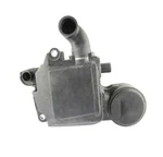 Pcv Oil Trap Pro Parts 31338023 For Volvo. Fixed Price $97.99.