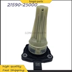 Fit Kia Hyundai 215902s000 21590 2s000 21590-2s000 Engine Oil Level Sensor. Fixed Price $37.63.