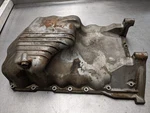 Engine Oil Pan For 98-02 Honda Accord 3.0 P8a1. Fixed Price $59.95.