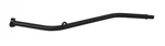 Moroso For Gm Turbo 400 Transmission Dipstick - Locking Style Oe Long. Fixed Price $103.99.