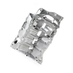 For Audi A4 A5 A6 Upper Oil Pan 2.0t 06l103603at. Fixed Price $149.98.