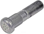 Wheel Lug Stud Dorman 610-072. Fixed Price $83.99.