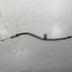 94-97 Honda Accord Engine Oil Dipstick With Tube 15200-p0a-000 Oem. Fixed Price $39.00.