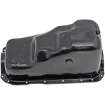 Dorman 264-026 Engine Oil Pan. Fixed Price $118.17.