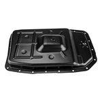 1x Fit For 2011-2017 Ford Expedition 2011-2018 F-150 Transmission Oil Pan. Fixed Price $34.99.