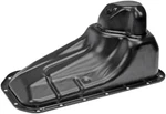 Dorman Engine Oil Pan 264-533. Fixed Price $156.83.