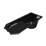 Genuine Mopar Engine Oil Pan 04893207ab. Fixed Price $216.30.