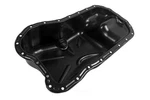 Engine Oil Pan-sedan Vaico V10-1900. Fixed Price $152.99.