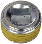 Engine Oil Drain Plug Dorman 090-5004cd. Fixed Price $22.48.